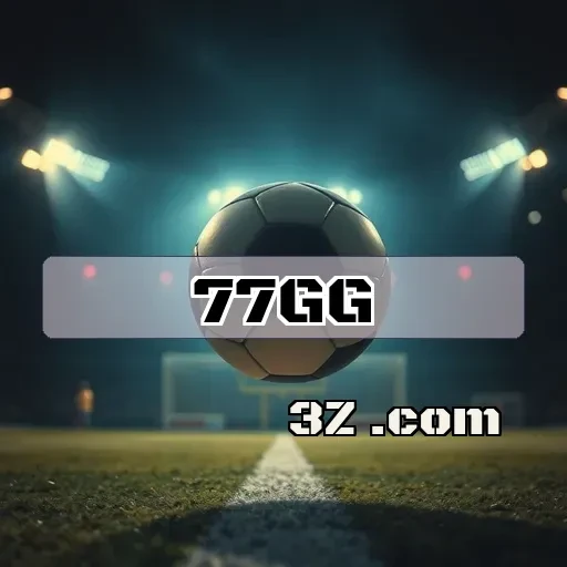 Ação na 77gg plataforma: Aventura e Emoção em Cada Clique