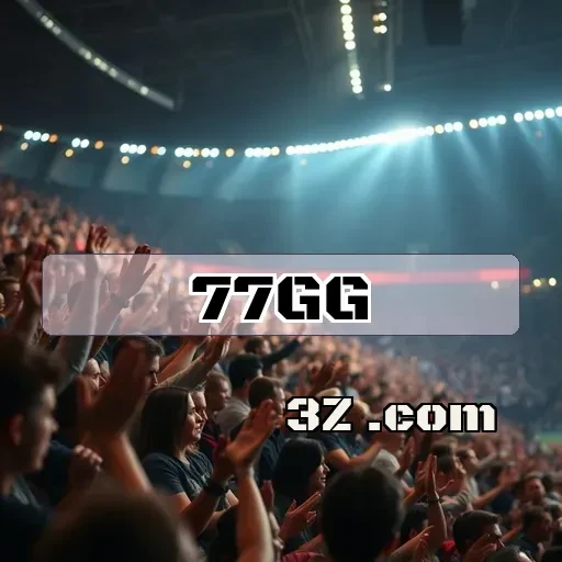 Multiplayer e Diversão: Descubra a 77gg Plataforma