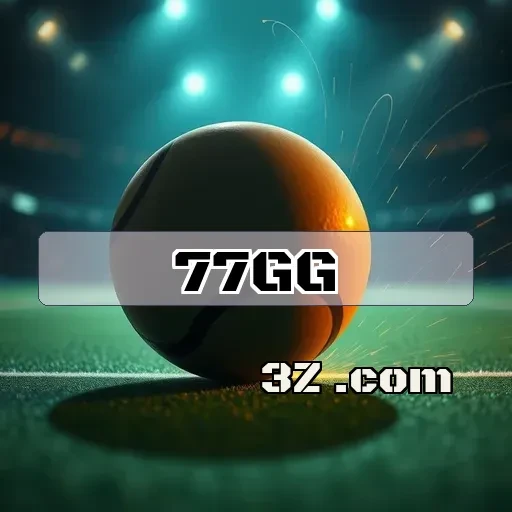 Música e Jogos: A Inovadora Experiência da 77gg Plataforma