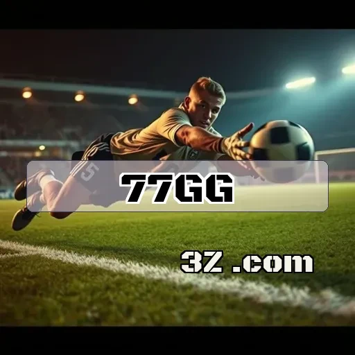 Magia dos Platformers na 77gg Plataforma: Paraíso dos Gamers