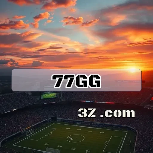 Velocidade e Emoção nas Corridas da 77gg Plataforma