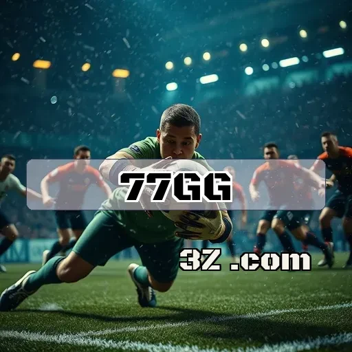 Experimente Sports Inovadores na 77gg Plataforma Hoje!